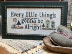 (image for) Every Little Thing